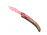★ Navaja Knife Slaughter